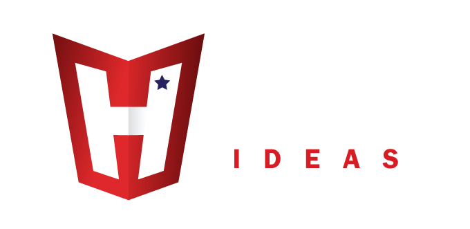 HERO
