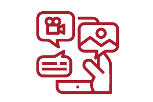 SOCIAL-MEDIA-9