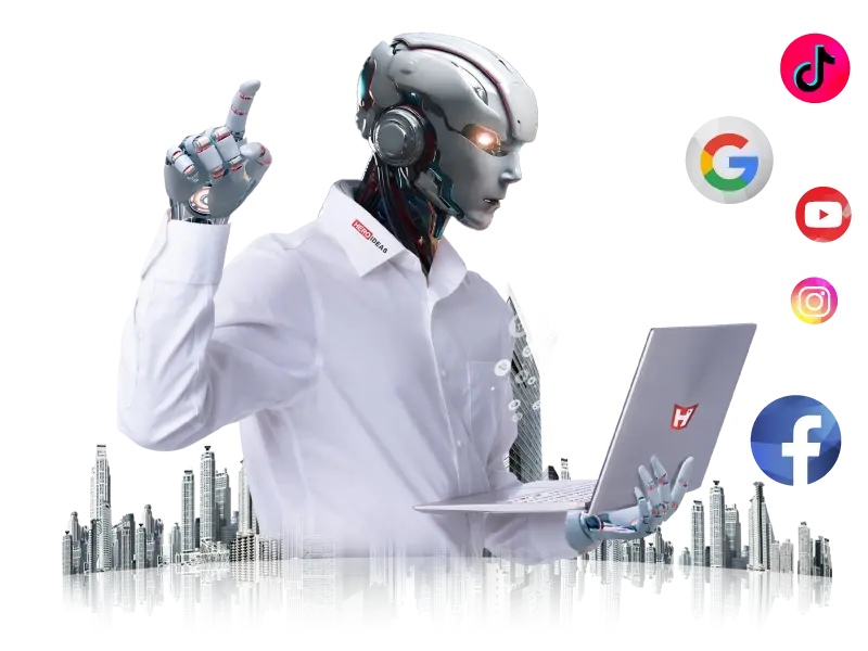 ONLINE-ADVERTISING