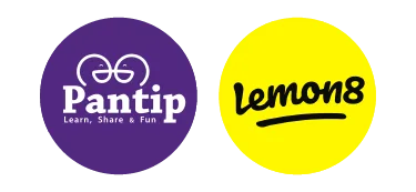 LOGO-P-L